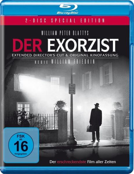 驱魔人迅雷下载_哪里找高清资源