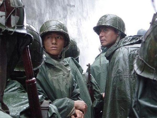 太极旗飘扬迅雷下载_哪里还能找到高清资源