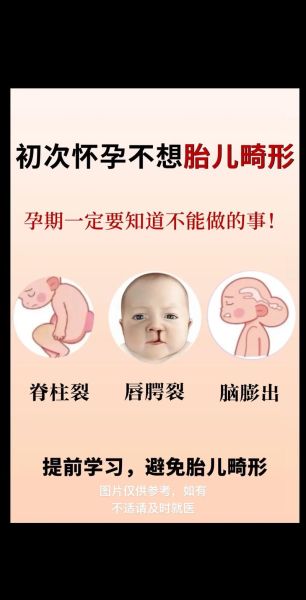 孕妇梦到胎儿畸形_怎么办