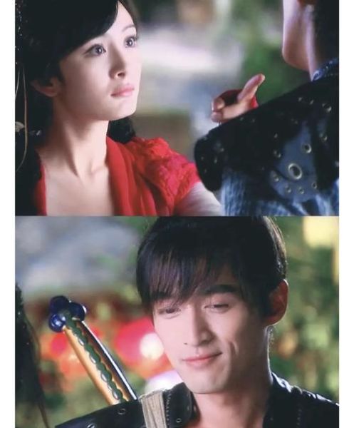 仙剑奇侠传3迅雷下载_哪里能下完整版