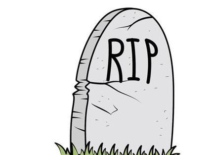 梦到送葬是什么意思_梦见送葬队伍好不好