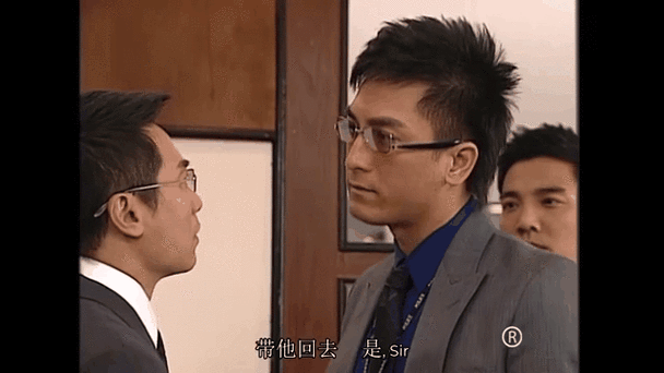 古灵精探b迅雷下载_古灵精探b迅雷下载安全吗