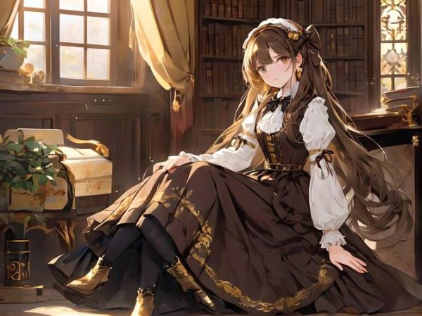 洛丽塔迅雷下载_洛丽塔高清资源在哪找