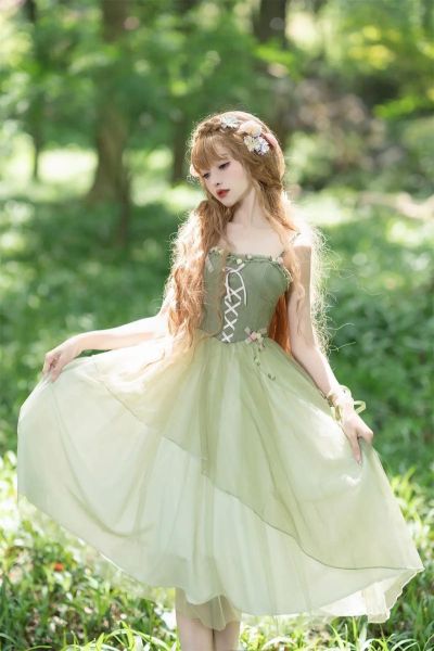 洛丽塔迅雷下载_洛丽塔高清资源在哪找