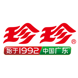 珍珍图片大全_哪里能找到高清无水印