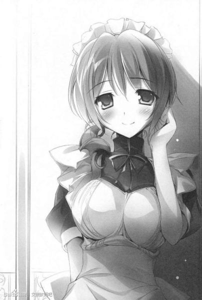 美女家教迅雷下载_哪里能安全获取资源