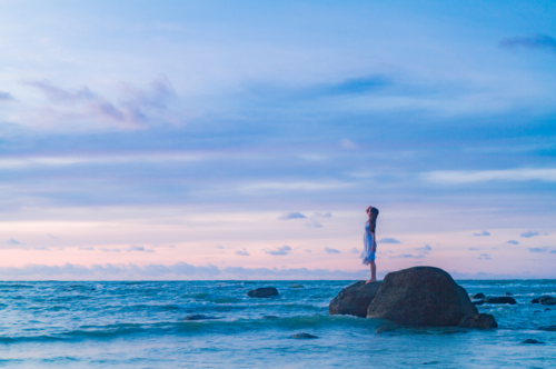 女人梦见自己当老板是什么意思_女人梦到当老板预示什么