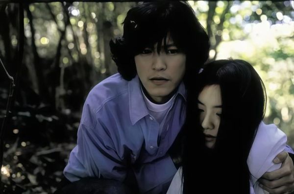 午夜凶铃3迅雷下载_午夜凶铃3高清资源哪里找