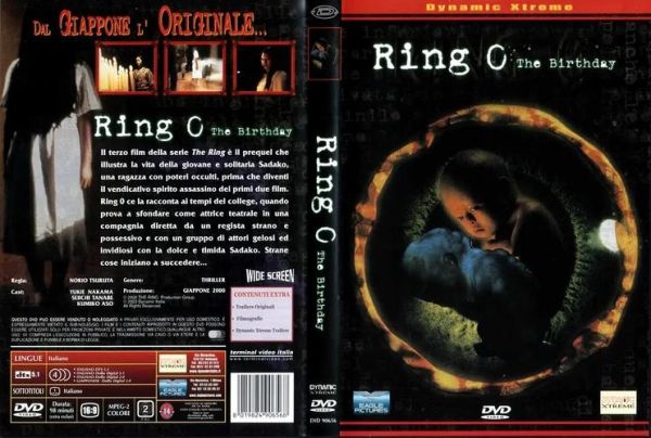 午夜凶铃3迅雷下载_午夜凶铃3高清资源哪里找