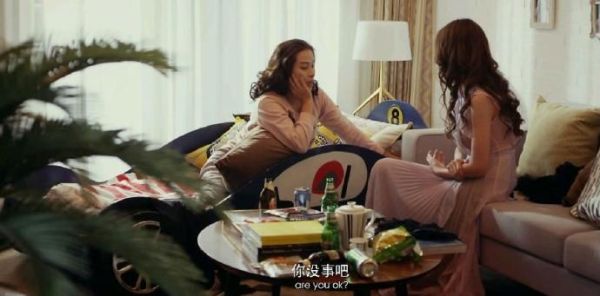 孕妇迅雷下载安全吗_如何获取正版资源