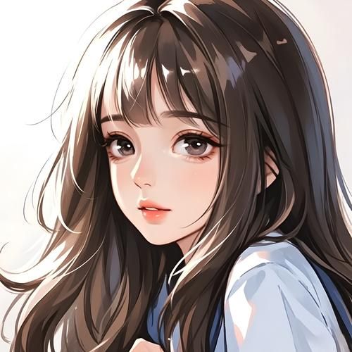 快手头像图片大全_如何挑选个性头像