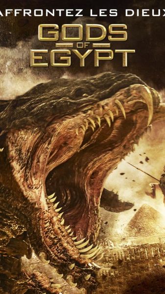 权力之眼迅雷下载_哪里找高清资源