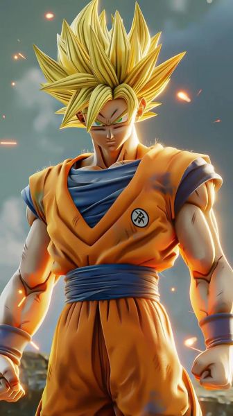 龙珠图片大全哪里找_高清无水印下载方法