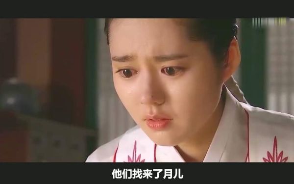 鬼接迅雷下载_鬼接迅雷资源在哪找