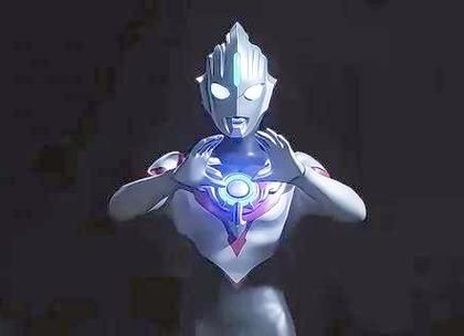 梦到奥特曼是什么意思_梦见奥特曼代表什么