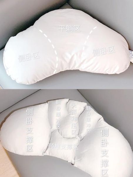 梦到枕头是什么意思_梦到枕头预示着什么