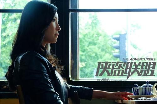 卧底迅雷下载_资源安全吗