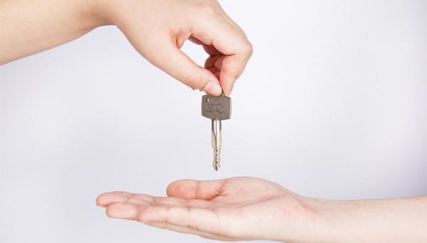 梦到钥匙是什么意思_钥匙梦境解析