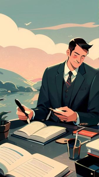 奋斗图片大全_如何挑选激励壁纸