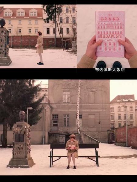 布达佩斯大饭店迅雷下载_如何找到高清资源