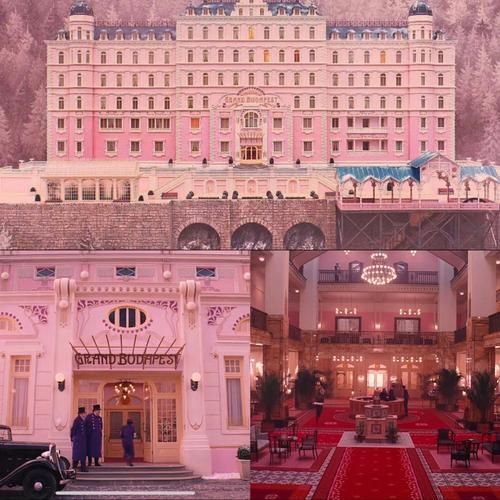 布达佩斯大饭店迅雷下载_如何找到高清资源