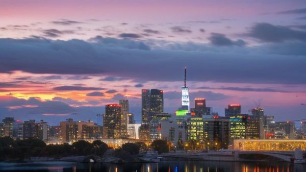 辉煌图片大全_如何挑选高清壁纸