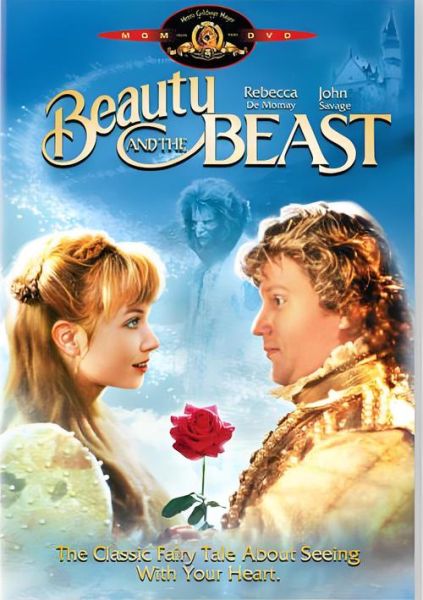 美女与野兽迅雷下载_高清资源在哪找