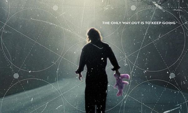 意外空间迅雷下载_哪里找高清资源