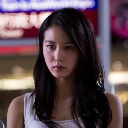 不二神探迅雷下载_哪里能看高清完整版