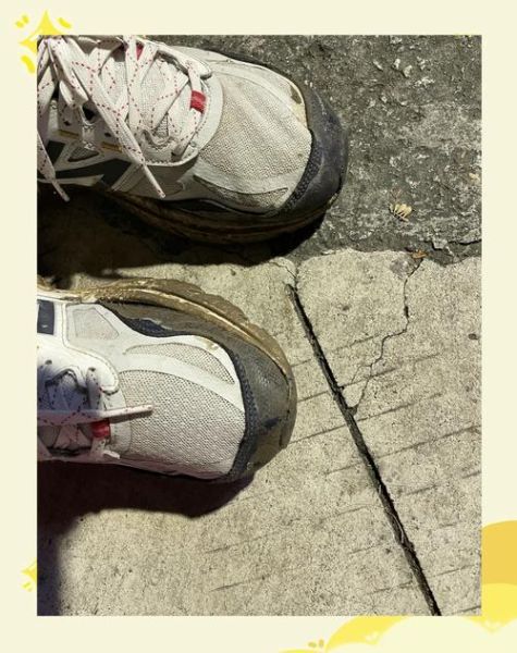 梦到泥坑是什么意思_如何化解梦境中的泥坑