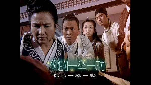 少年包青天迅雷下载_哪里能安全高速下载