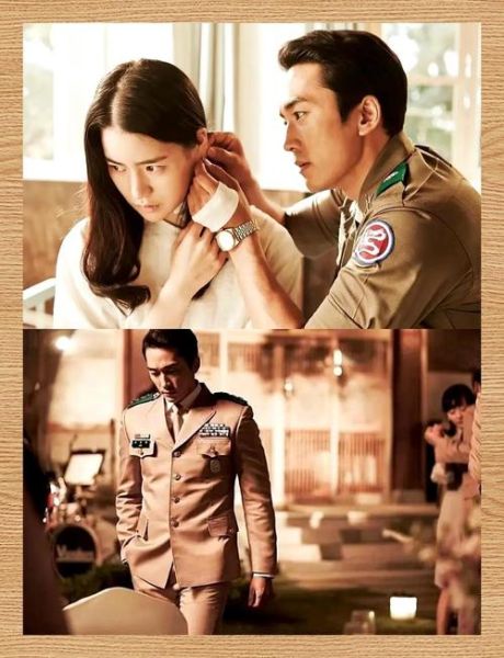 人间色相迅雷下载_人间色相高清资源在哪找