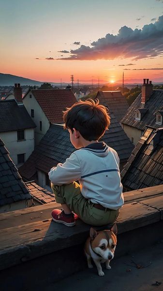 梦到捡小孩是什么意思_梦到捡小孩预示什么