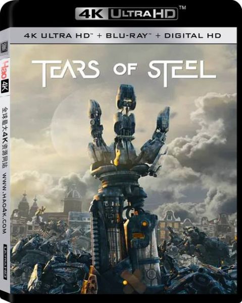 钢铁之泪迅雷下载_钢铁之泪1080p资源在哪找