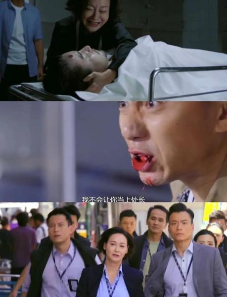 铁探迅雷下载_铁探迅雷下载失败怎么办