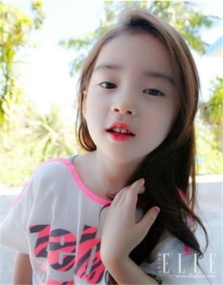 萝莉图片大全哪里找_如何安全浏览