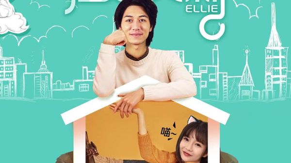 里番迅雷下载_如何安全获取资源