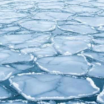 梦到冰是什么意思_梦见冰预示什么