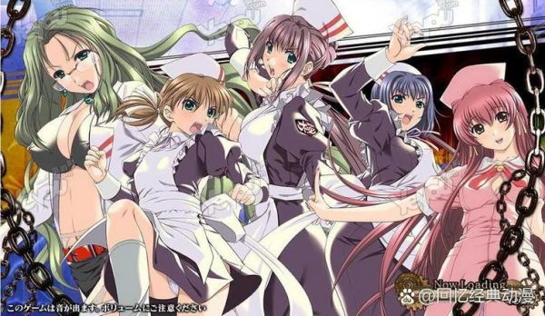 肉嫁迅雷下载_肉嫁迅雷资源在哪找