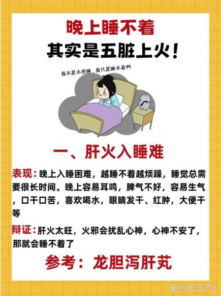 梦到自己放火是什么意思_梦见自己纵火预示什么