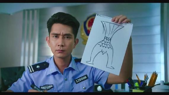 稻草狗迅雷下载_哪里能看高清完整版