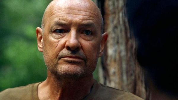 迷失第一季迅雷下载_哪里能看高清资源