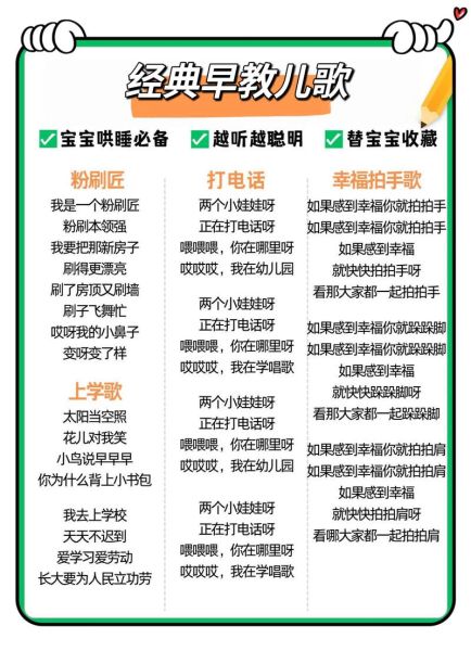 宝宝音乐早教有用吗_如何挑选适合0-3岁的音乐