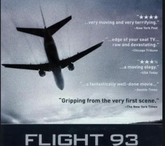 93航班迅雷下载_93航班迅雷资源在哪找