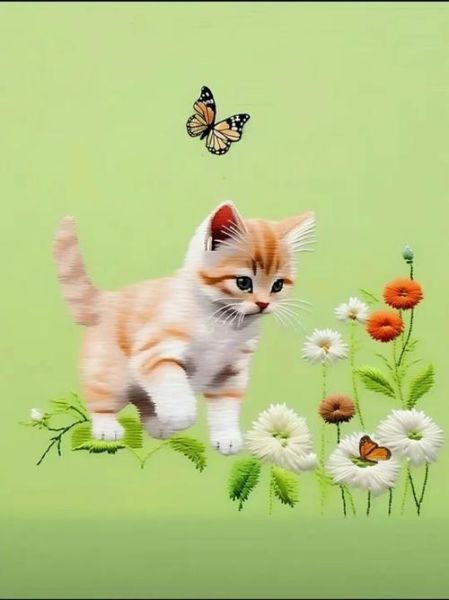 萌萌哒图片大全_哪里找高清无水印