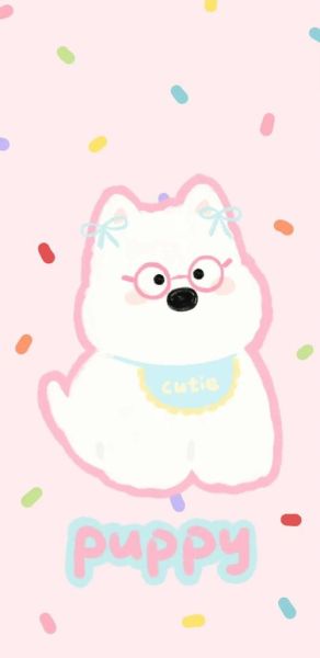 萌萌哒图片大全_哪里找高清无水印