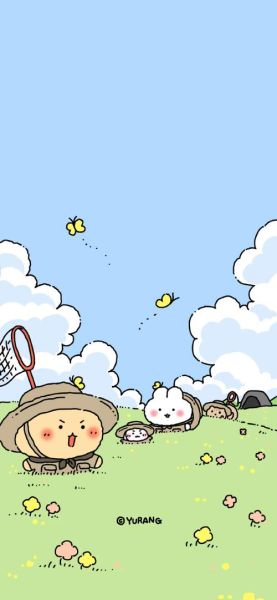 萌萌哒图片大全_哪里找高清无水印