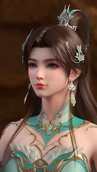 斗破苍穹第一季迅雷下载_哪里能看高清资源