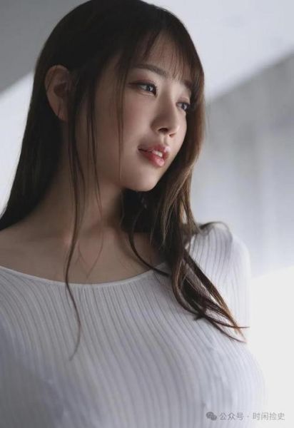 日本写真迅雷下载_如何安全获取高清资源