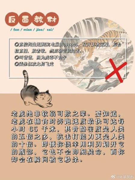 梦到被老虎咬是什么意思_如何化解